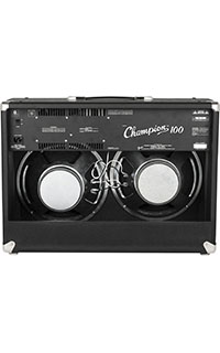 Fender-Champion-100-Feature