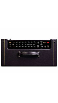 Line-6-DT25-112-Control