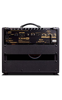 Line-6-DT25-112-Feature