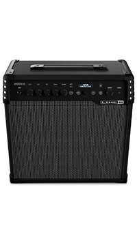 Line-6-Spider-V-60-Control