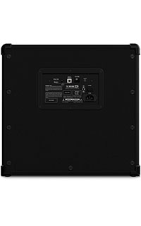 Line-6-Spider-V-60-Feature