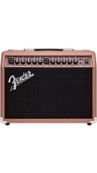Fender-Acoustasonic-40-Control