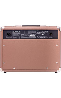 Fender-Acoustasonic-40-Feature