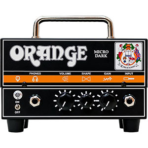 Orange-Dark-Terror-controls