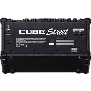 Roland-Cube-Street-features