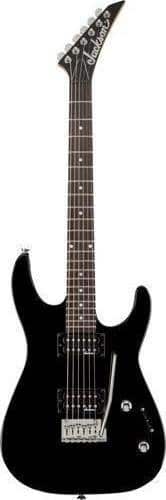 best beginner electric guitar features a body finish that is gloss polyurethane