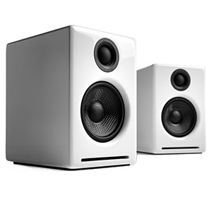 Audioengine-A2+-Features