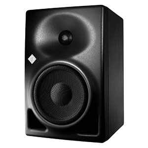 Neumann-KH-120-A-Design