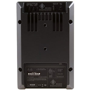 Neumann-KH-120-A-Features