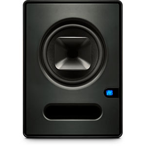 PreSonus-Sceptre-S8-Design