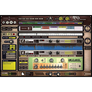 Sonoma-Wire-Works-RiffWorks-Standard-Design