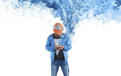 Great Sites for New Music