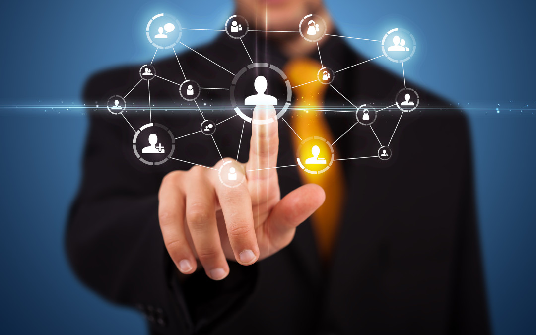 Don’t Miss Out on these Companies When Launching Your Music Career