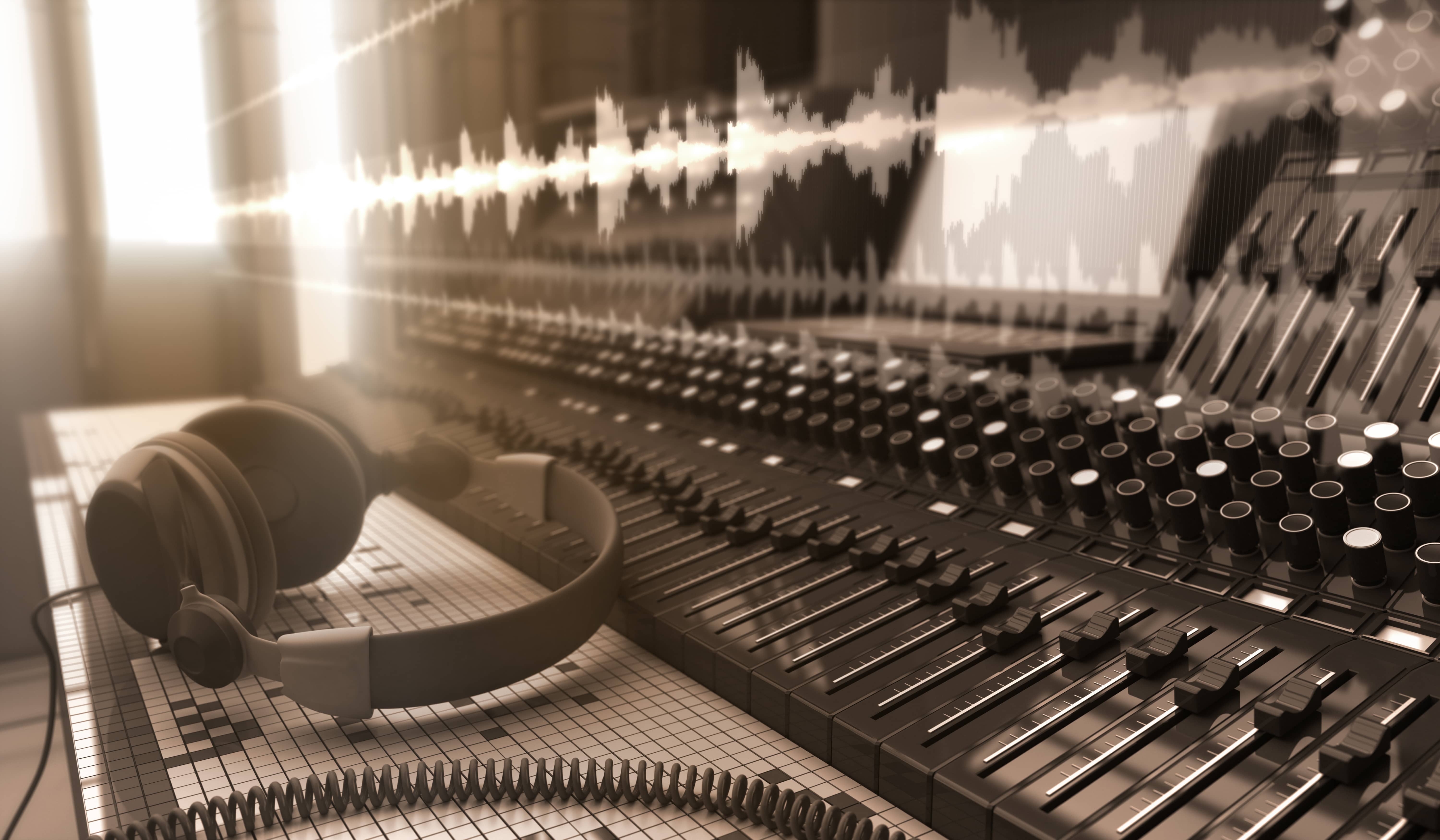 the-ultimate-guide-to-music-production-buzz-harmony