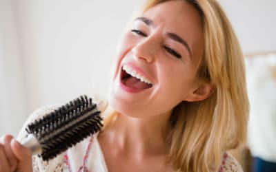 Top Songs You Need To Scream Sing