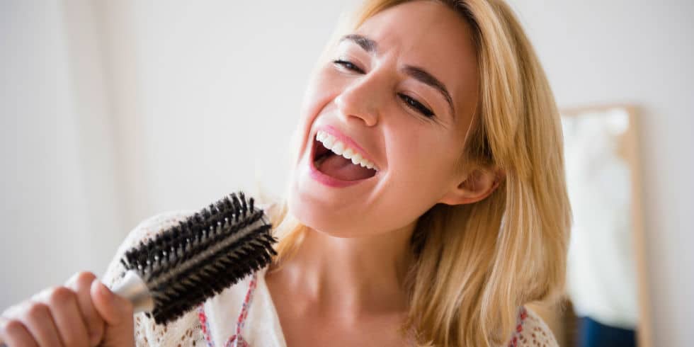 Top Songs You Need To Scream Sing