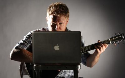 Top Sites for Free Music Samples