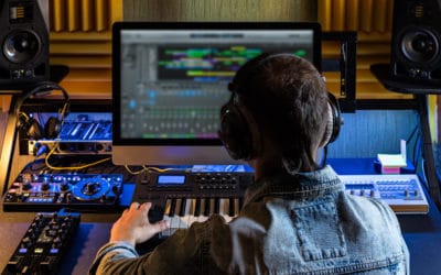 Best Music Production Software Reviewed