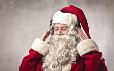 12 Christmas Albums That Should Never Have Existed