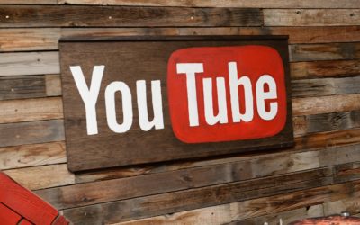 The Best AKA The Worst of YouTube