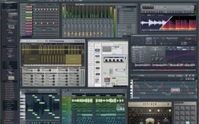 The Fascinating and Highly Functional Fruity Loops FL Studio Digital Workstation – Good for Everyone